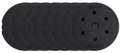 zestaw obciążeń 8x2,5kg.jpg