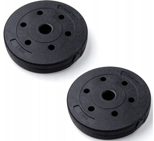 obciążenie bitumiczne 2,5kg - 2szt.jpg