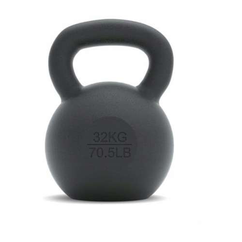 kettlebell 32kg.jpg