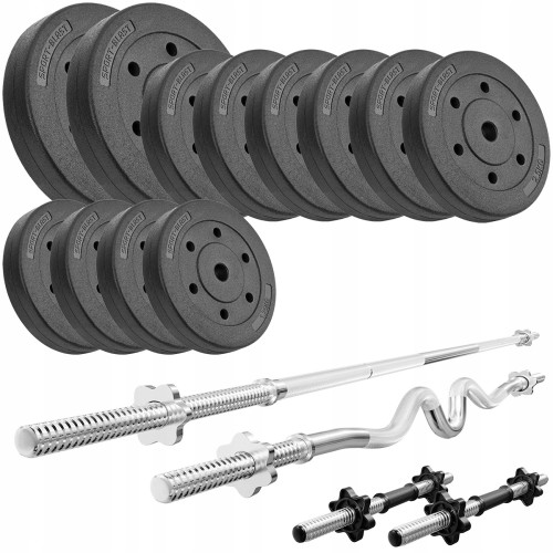 zestaw-44kg.jpg