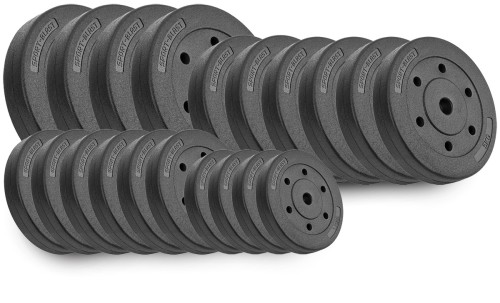 Zestaw bitumiczny 106kg.jpg