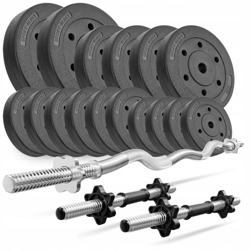 sztanga z obciążeniem 68kg.jpg