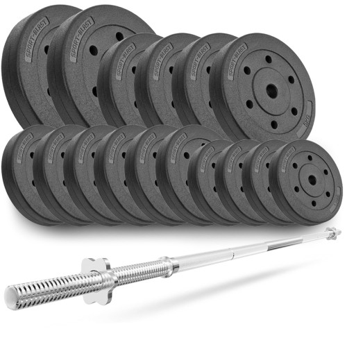 sztanga z obciążeniem 67kg.jpg