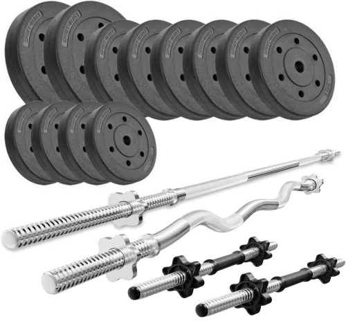 44kg, 220cm 28mm, LŁ 28mm, 2x 45cm t.jpg