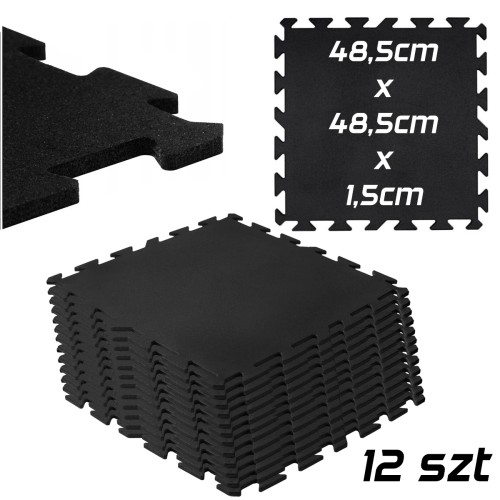 12x Mata gumowa 1,5cm.jpg