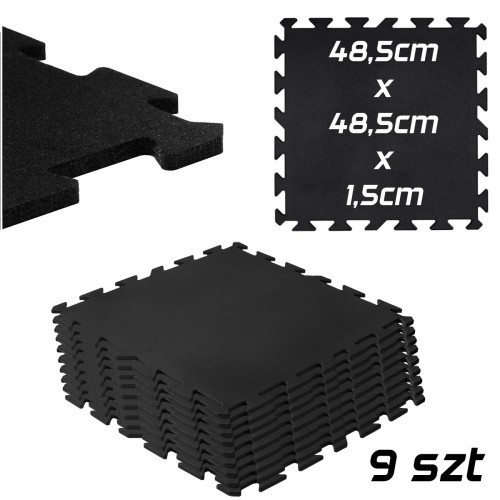 9x Mata gumowa 1,5cm.jpg