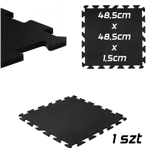 Mata gumowa 1,5cm.jpg