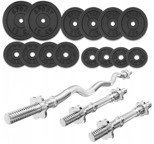 Zestaw kulturystyczny 65kg.jpg