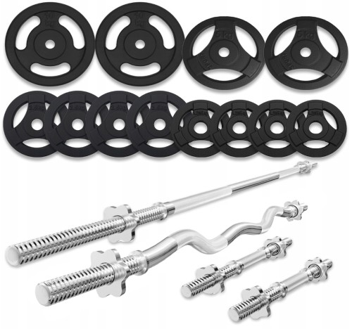 Zestaw kulturystyczny 63kg KIEROWNICE.jpg