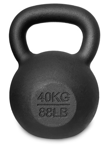 Kettlebell żeliwny 40kg.jpg