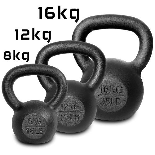 Kettlebelle żeliwne 8kg, 12kg i 16kg.jpg