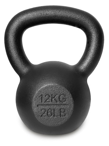Kettlebell żeliwny 12kg czarny.jpg