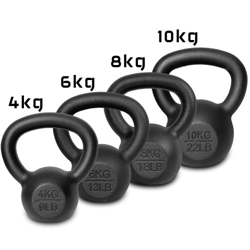 Kettlebelle żeliwne 4kg, 6kg, 8kg i 10kg.jpg