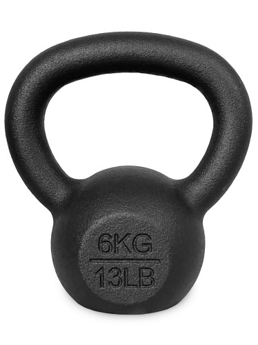 Kettlebell żeliwny 6kg.jpg
