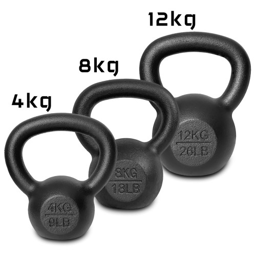Kettlebelle żeliwne 4kg, 8kg i 12kg.jpg