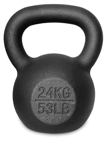 Kettlebell żeliwny 24kg.jpg