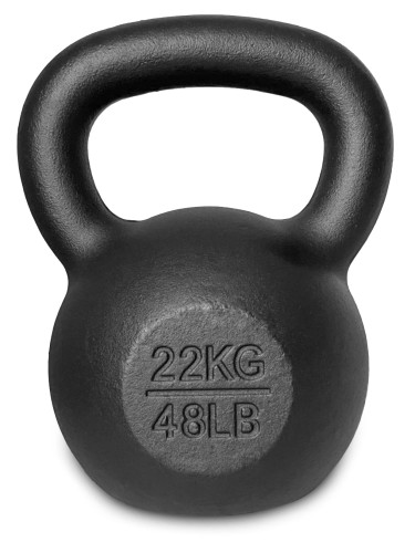 Kettlebell 22kg.jpg