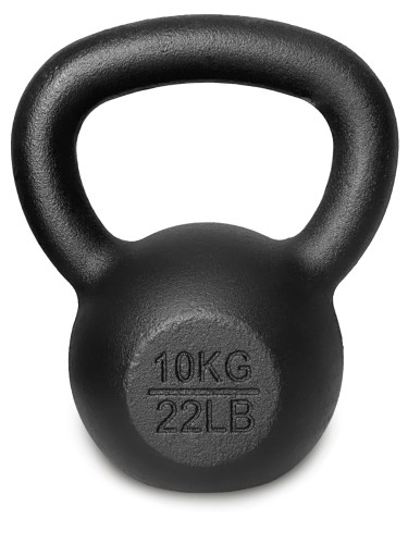 Kettlebell żeliwny 10kg czarny.jpg
