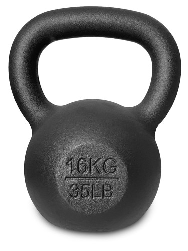Kettlebell żeliwny 16kg czarny.jpg