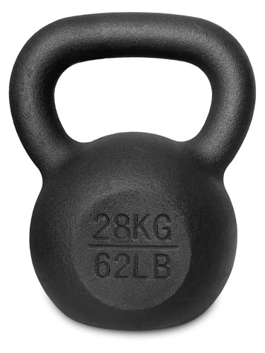 Kettlebell żeliwny 28kg.jpg