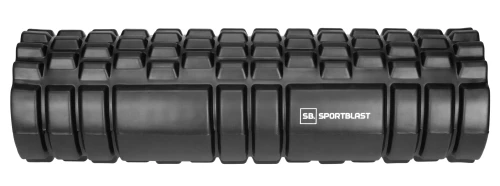 Masażer EVA 45cm wałek do ćwiczeń rehabilitacyjnych.webp