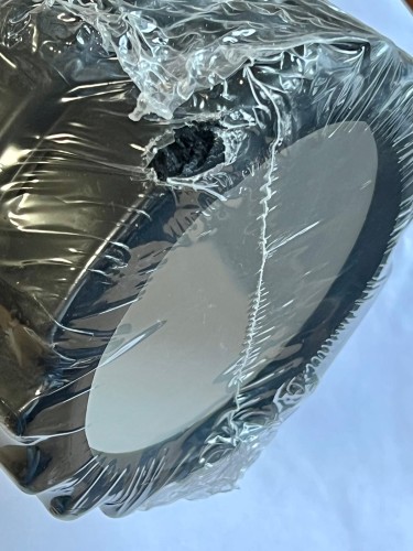 Roller outlet 1.jpeg