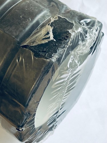 Roller outlet 2.jpeg