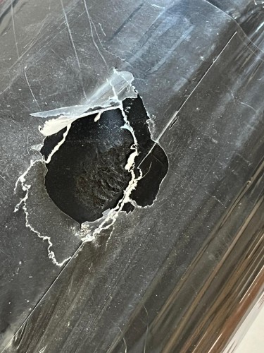 Roller outlet 3.jpeg