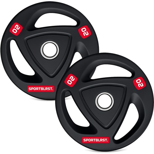 2x20kg olimpijskie.jpg