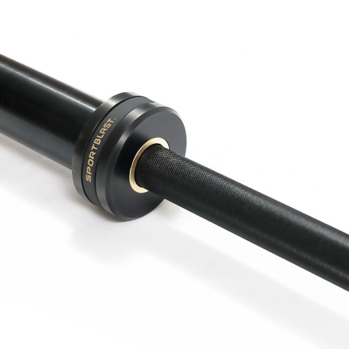 Gryf_olimpijski_220cm_30mm.jpg