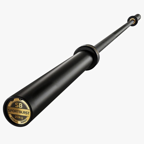 Gryf_olimpijski_220cm.jpg