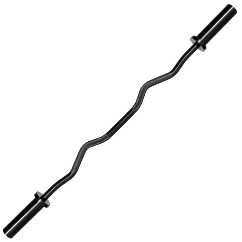 Light_curl_olympic_bar.jpg