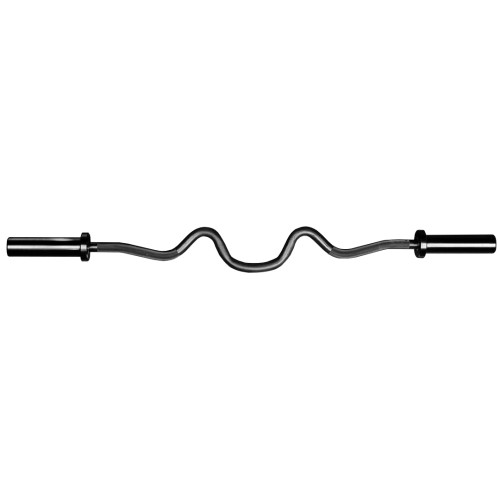 Heavy_curl_olympic_bar.jpg
