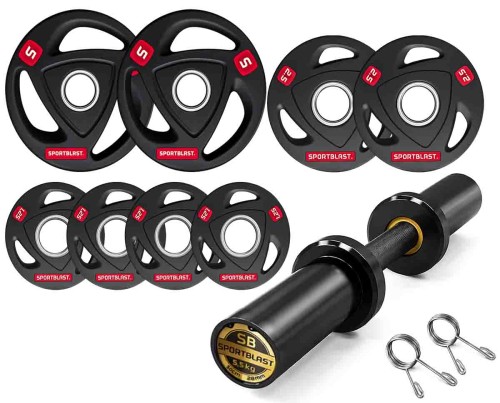 Hantla Olimpijska miniaturka.jpg