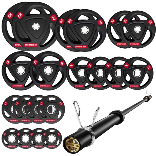 Wszystko - Olimpijskie.jpg