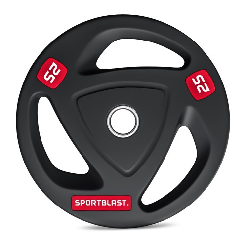 Obciążenie_olimpijskie_25kg (1).jpg