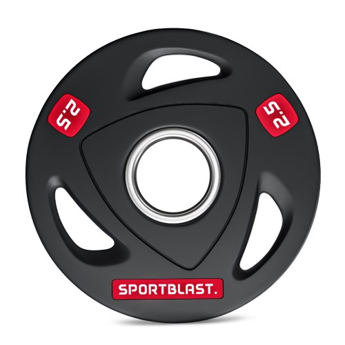 Obciążenie_olimpijskie_2,5kg (1).jpg