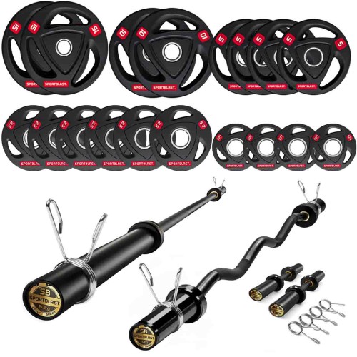 Ideał 90kg olimpijskie.jpg