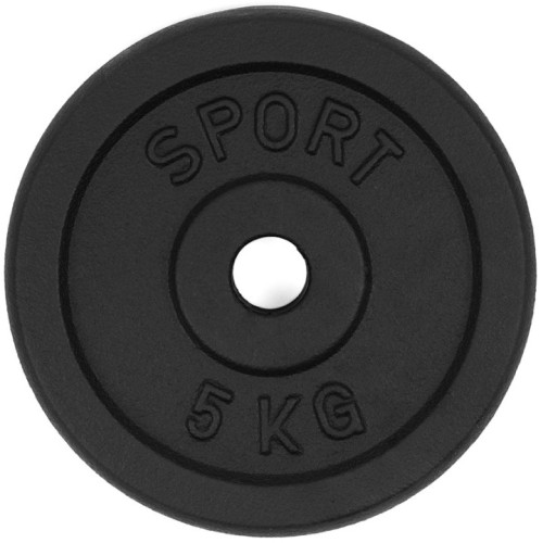 Talerz-zeliwny-5kg-obciazenie-zeliwne-krazek-28mm-do-hantli-na-sztange.jpeg