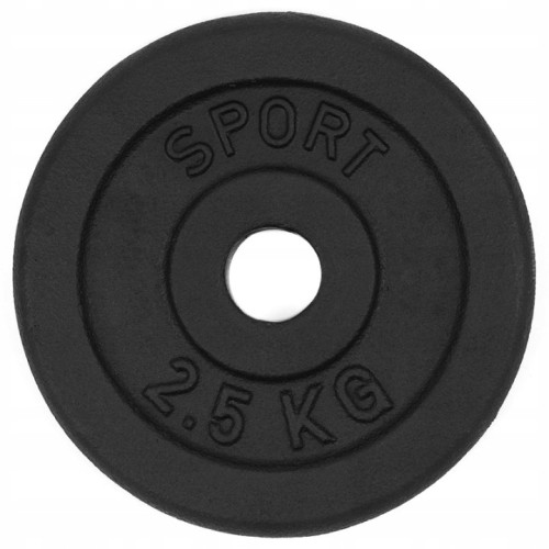 Talerz-zeliwny-2-5kg-obciazenie-krazek-28mm-nowe-do-hantli-na-sztange.jpeg