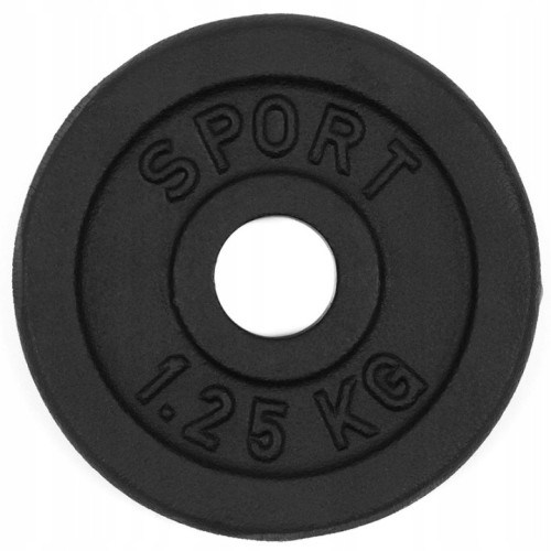 Talerz-zeliwny-1-25kg-28mm-obciazenie-krazek-zeliwo-do-hantli-na-sztange.jpeg