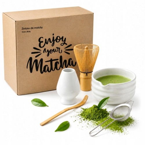 Zestaw-do-MATCHY-5w1-ceramiczny-CZARKA-miotelka-lyzeczka-do-herbaty-MATCHA.jpeg