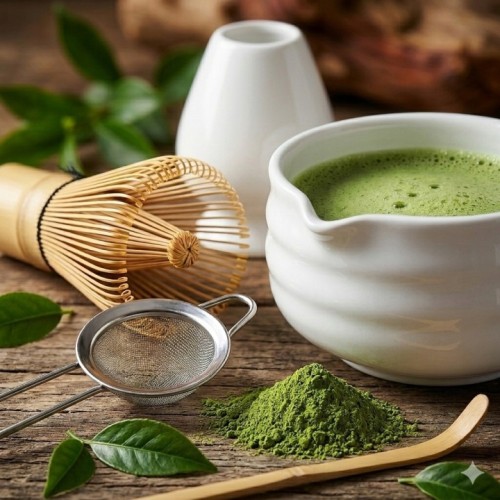 Zestaw-do-MATCHY-5w1-ceramiczny-CZARKA-miotelka-lyzeczka-do-herbaty-MATCHA-Waga-750-g.jpeg