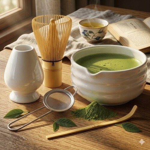 Zestaw-do-MATCHY-5w1-ceramiczny-CZARKA-miotelka-lyzeczka-do-herbaty-MATCHA-Marka-bez-marki.jpeg