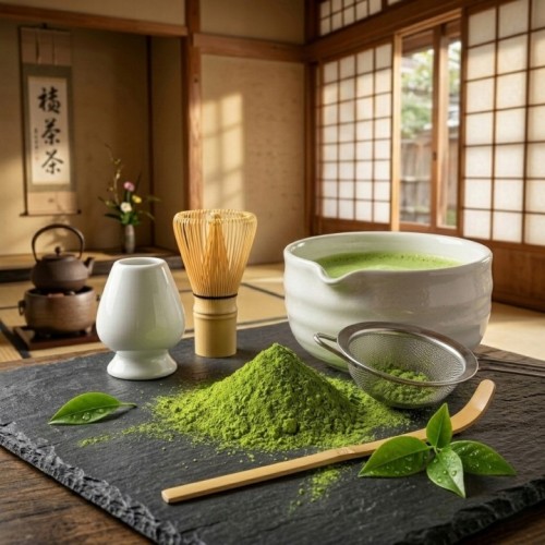 Zestaw-do-MATCHY-5w1-ceramiczny-CZARKA-miotelka-lyzeczka-do-herbaty-MATCHA-Kod-producenta-Matcha-set-BIALY.jpeg
