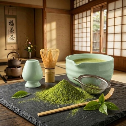 Zestaw-do-MATCHY-5w1-ceramiczny-CZARKA-miotelka-lyzeczka-do-herbaty-MATCHA-Kod-producenta-Matcha-set-mietowy.jpeg