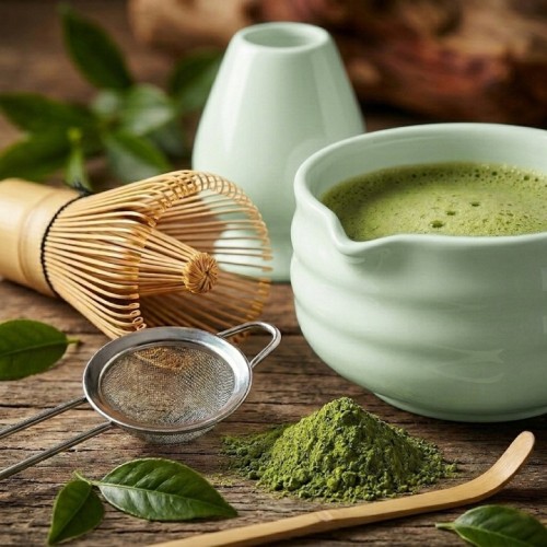 Zestaw-do-MATCHY-5w1-ceramiczny-CZARKA-miotelka-lyzeczka-do-herbaty-MATCHA-Waga-900-g.jpeg