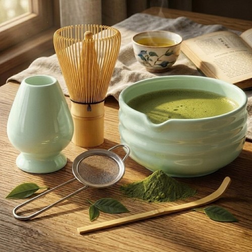Zestaw-do-MATCHY-5w1-ceramiczny-CZARKA-miotelka-lyzeczka-do-herbaty-MATCHA-Marka-bez-marki (1).jpeg