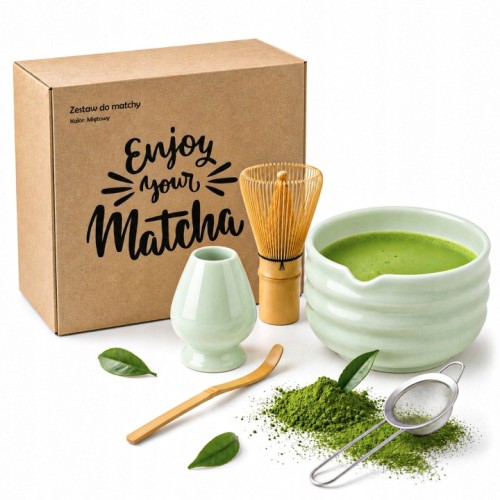 Zestaw-do-MATCHY-5w1-ceramiczny-CZARKA-miotelka-lyzeczka-do-herbaty-MATCHA (1).jpeg