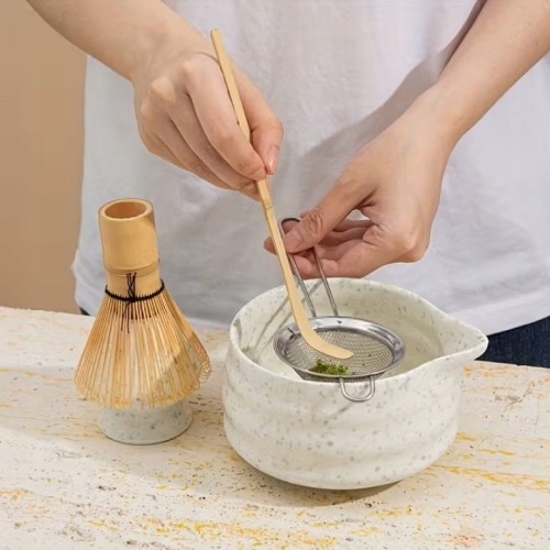 Zestaw-do-MATCHY-5w1-ceramiczny-CZARKA-miotelka-lyzeczka-do-herbaty-MATCHA-EAN-GTIN-5904169474373.jpeg
